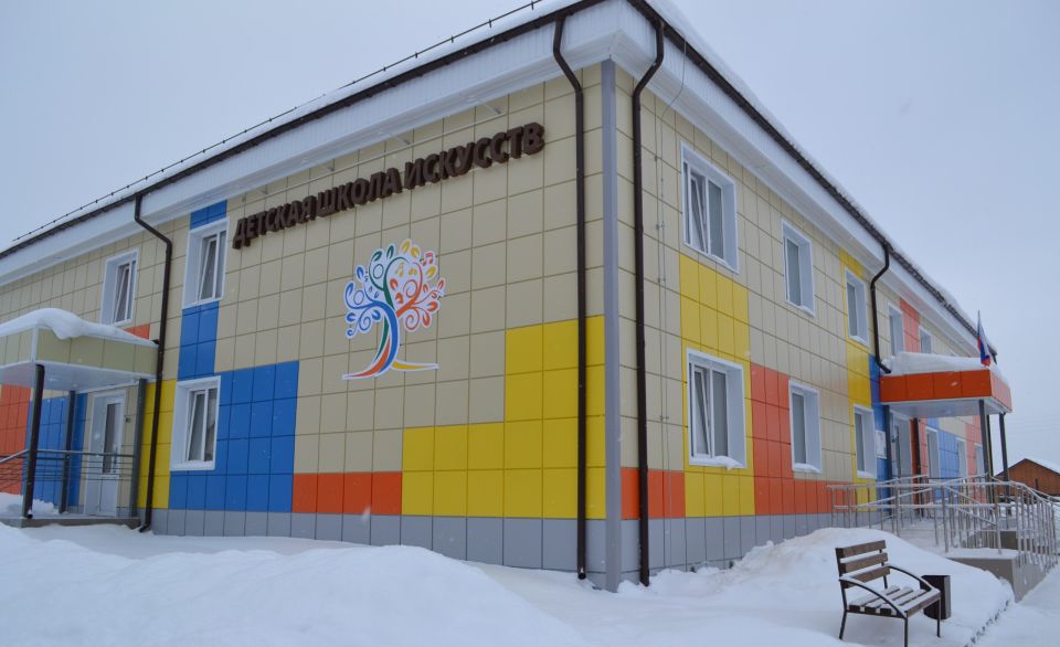 ����������� ������� ����� �������� ������ ��������