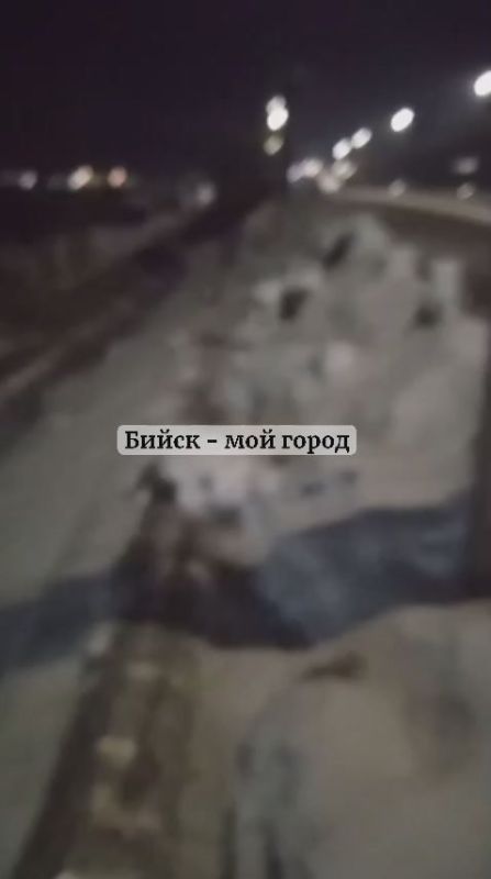 "��������� - ������". � ���� ���������� � ��������� ��� ����� ���� ���������� �� ���������� ���������� ������� � ���������