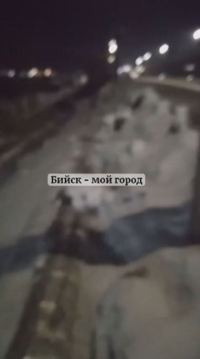 "��������� - ������". � ���� ���������� � ��������� ��� ����� ���� ���������� �� ���������� ���������� ������� � ���������