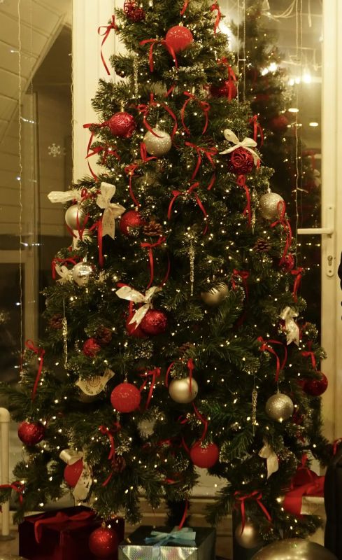 Доброе утро, Рубцовск!. Сегодня облачно с прояснениями