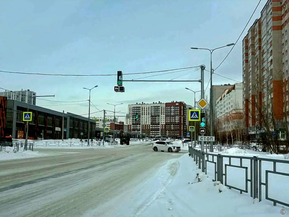 �� ���������� ����������� ��������������� ������ �.�������� ����������� ��������� �� ����������� ������������� ����� ���� 65 ��� ������ � 280-����� ��������