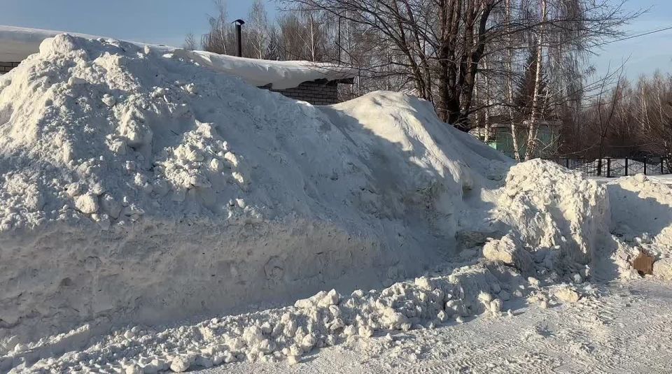 ���������� ���������������� ������������� ������� ������������������� ����� � ��������� ����� ������ � ��������� ����� ������ ���������� ���������������� ������� � ������������� ������������������� ������� �����, ����������...