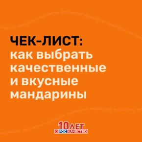 � ����������� ���� ������, ��� ������� ������� ���������