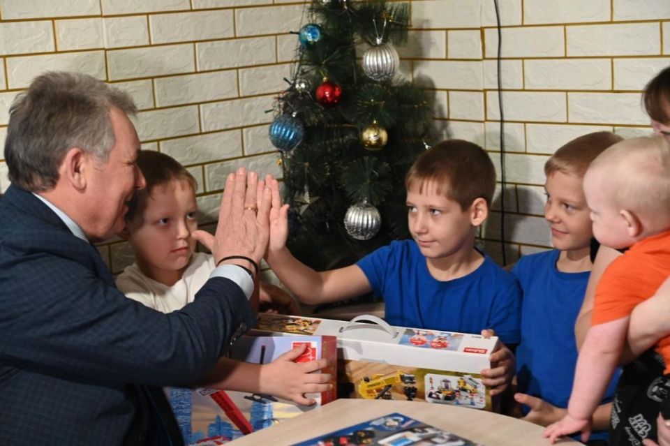 ��������� ��������� �������� ���������� ������� �����