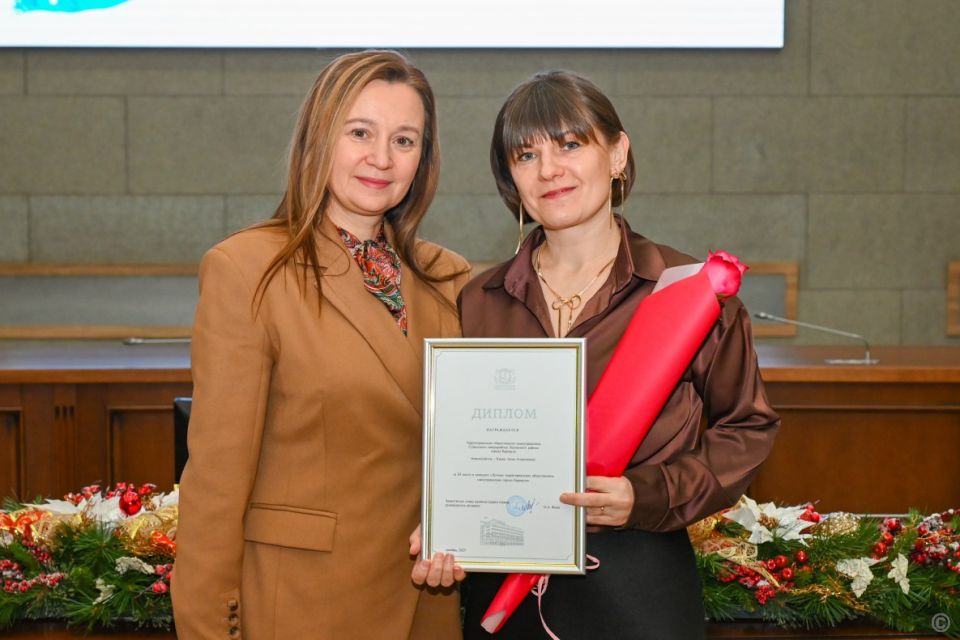 ������� ���������� �������� ������� ��������������� �������������� � ��������