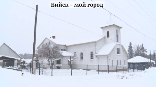 � ������������ ������ � ������