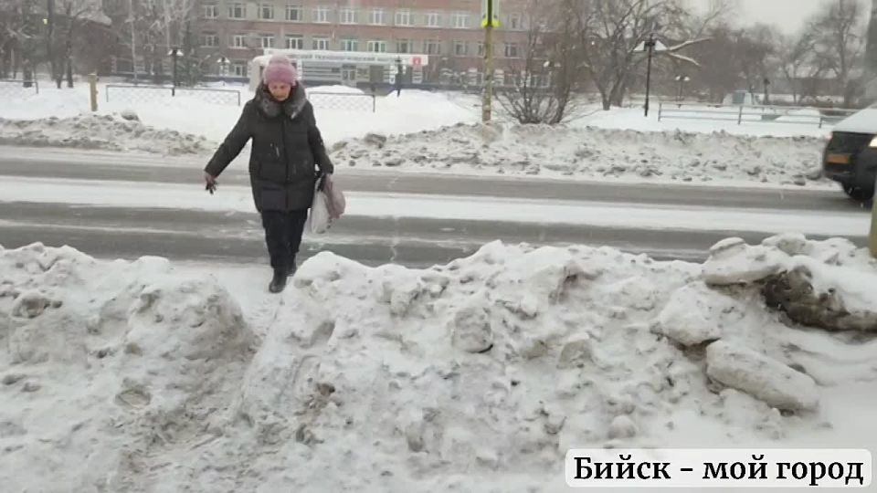 ���� ���������� ���������� ���������� �� ��������� ���������� ���������