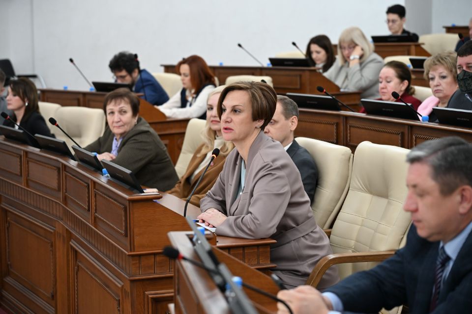 ��������, �������� ����� ������ � ��������� �����