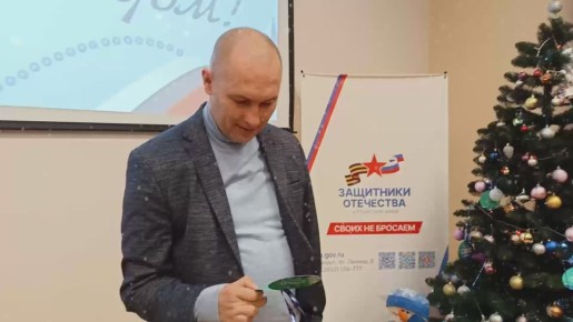 ����������� ��������� ���-�� �����: �� ������������� ����� "���� �������" ������������� ������ ����� ���������� ��������� �� ���������� ����