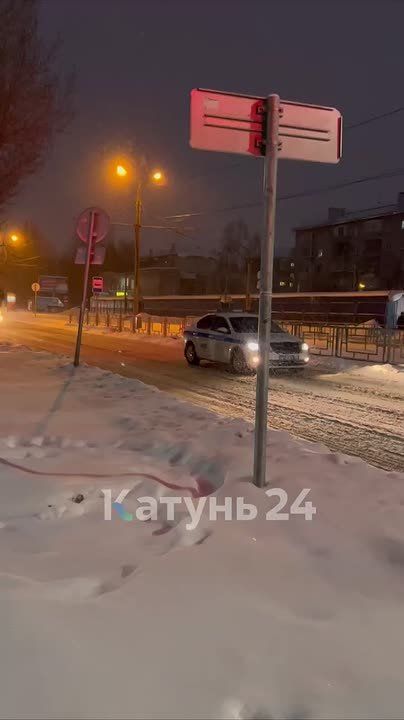 ������������ ��������� ������ �� ��������� ����