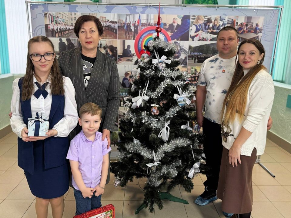 ������ ������ ��������� ����� ������������ ���������