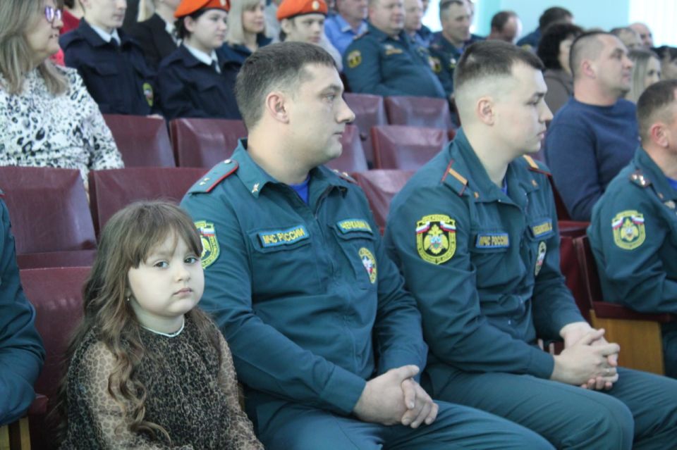 � ��������� ���������� ���������� � ���������� ����������������� ���������