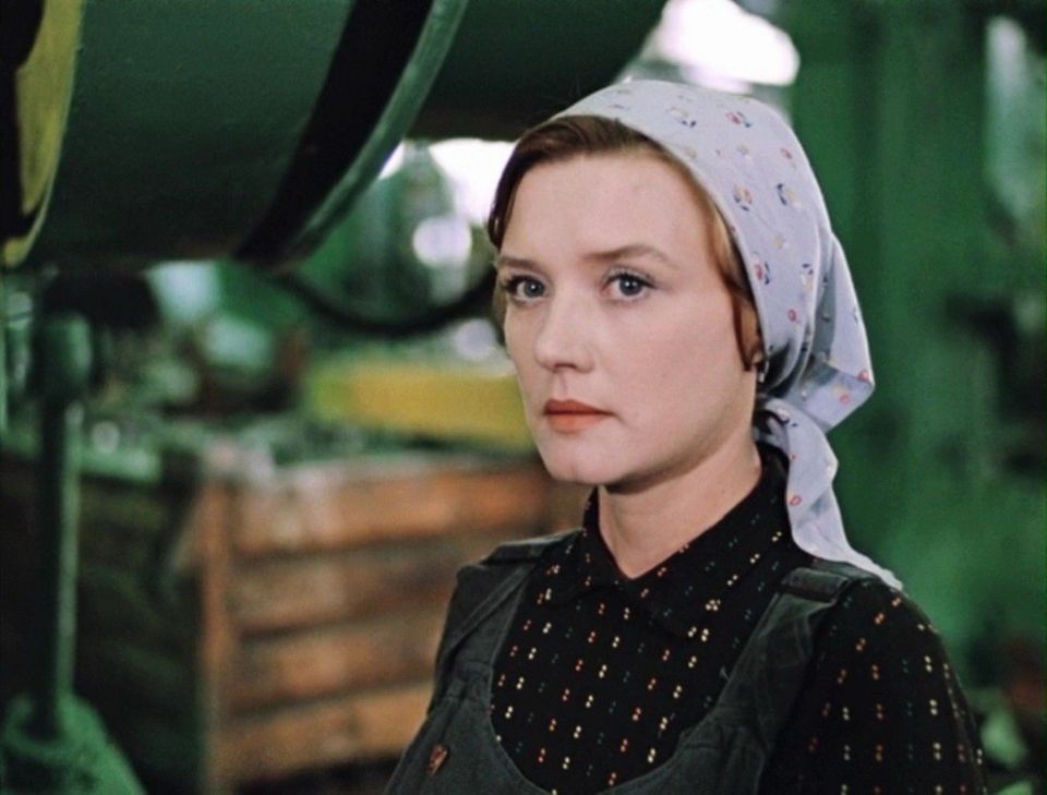 � �� �����, ��� ������� ���� �������� ���� ������� � ���������?