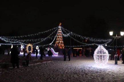 � ������� �������� ������ ����������� �������� ���������� ��������