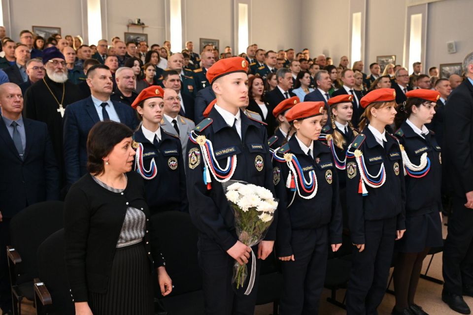 ��������� ��������� ��������� ����������� ��� � �� ���������������� ��������