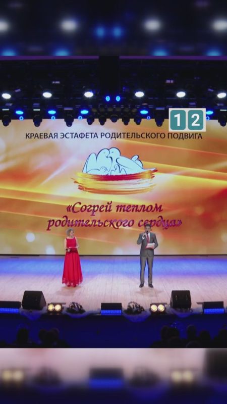 ������� �������������� ���� ����������� ��������� ���������� ������