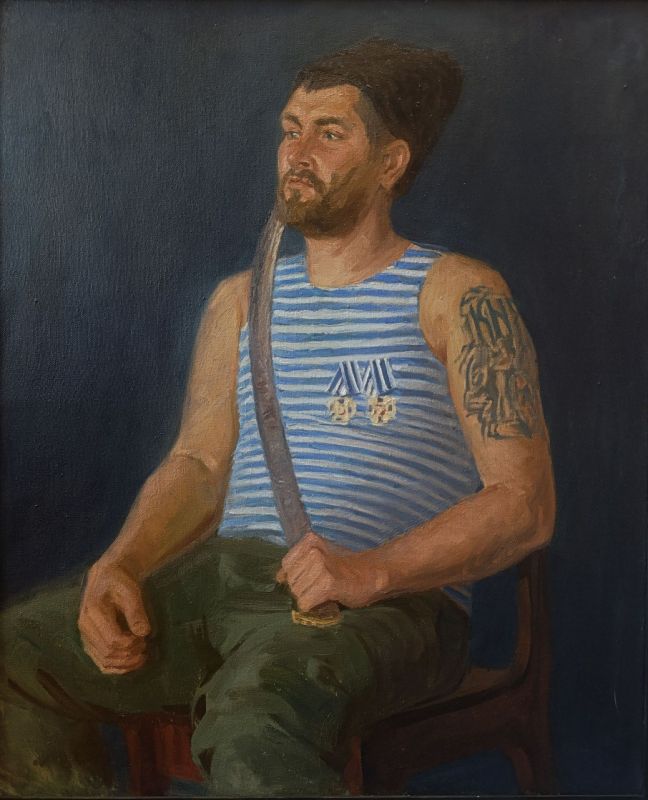 ������� ��������� ���������� ���� ����� � ����� ������� �������������� �������� ������ ��������� ��������� � ������������� ������� ����������