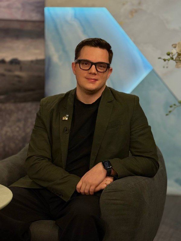 ���������� ����� ������, �� ��������� ������ ��� ���������