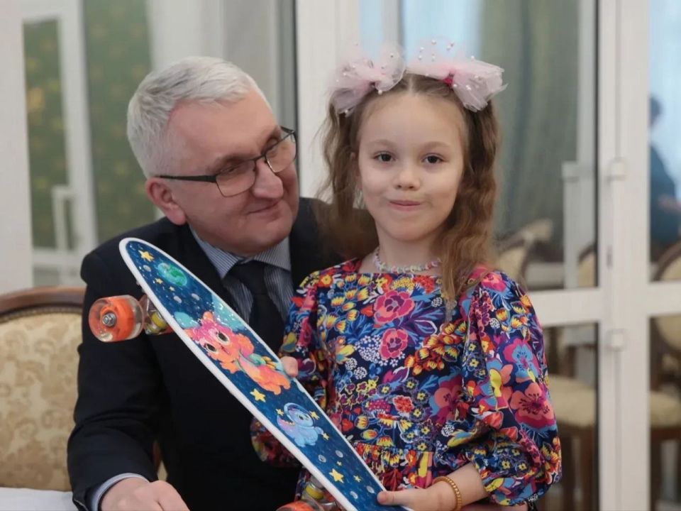 ������� ������� ������ ������� ���� ����������� �������� � ������ ����� ����� �������