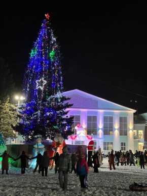 ����� ������ �� ������� ����� ������ �������� ���� ����� ������� ���������� ����!