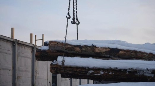 2 ������ ��������� ��������� �� ������ � ���� ���������� ���