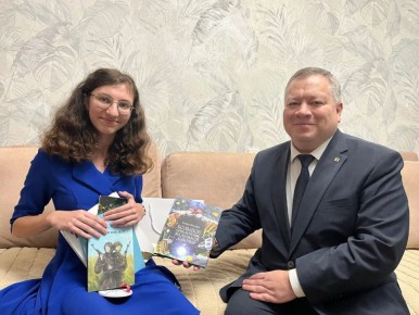 ����������� ������������ ������������� ���������� ���� ���� ��������� �������� ���������� ����� ������� ���������� �� ������