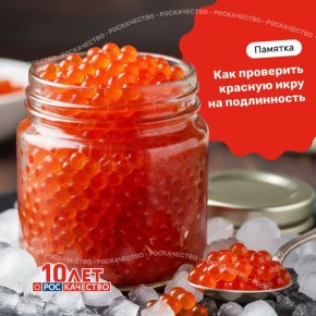 � ����������� ������������, ��� �������� ������� ����