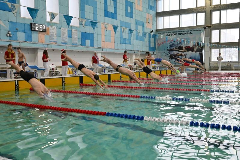 ��������� ������ ��������� ��� �������� �������������� � ��������� ���������� ��������