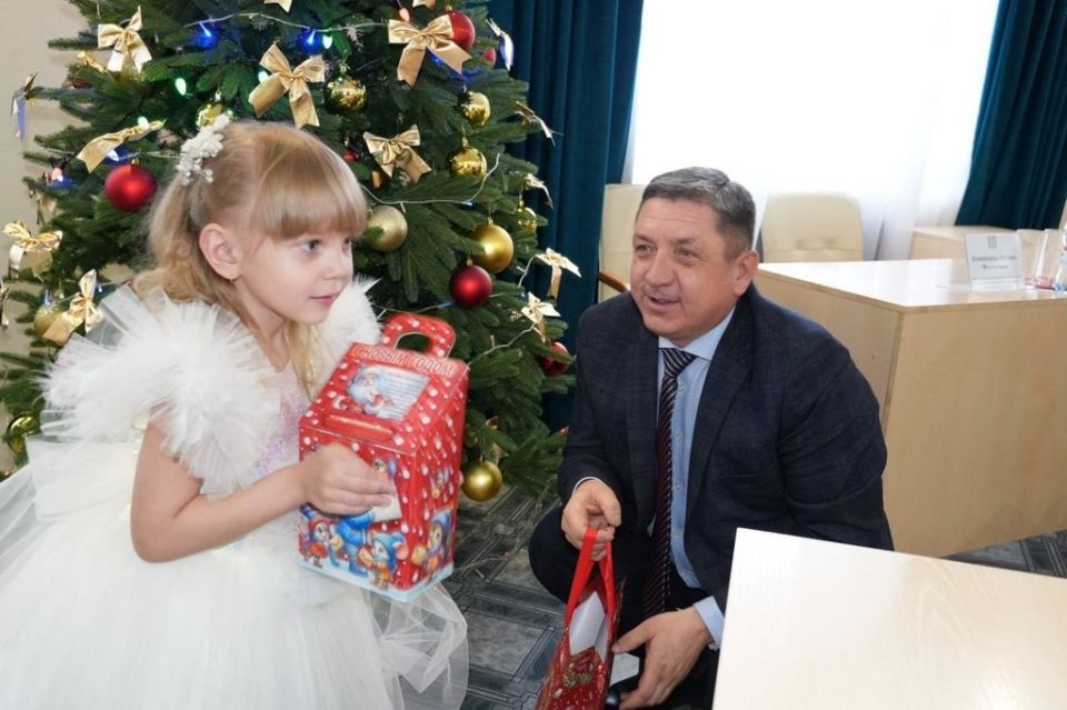 �������� �������� ���������� ���������� �������� ����� ����������� ���������