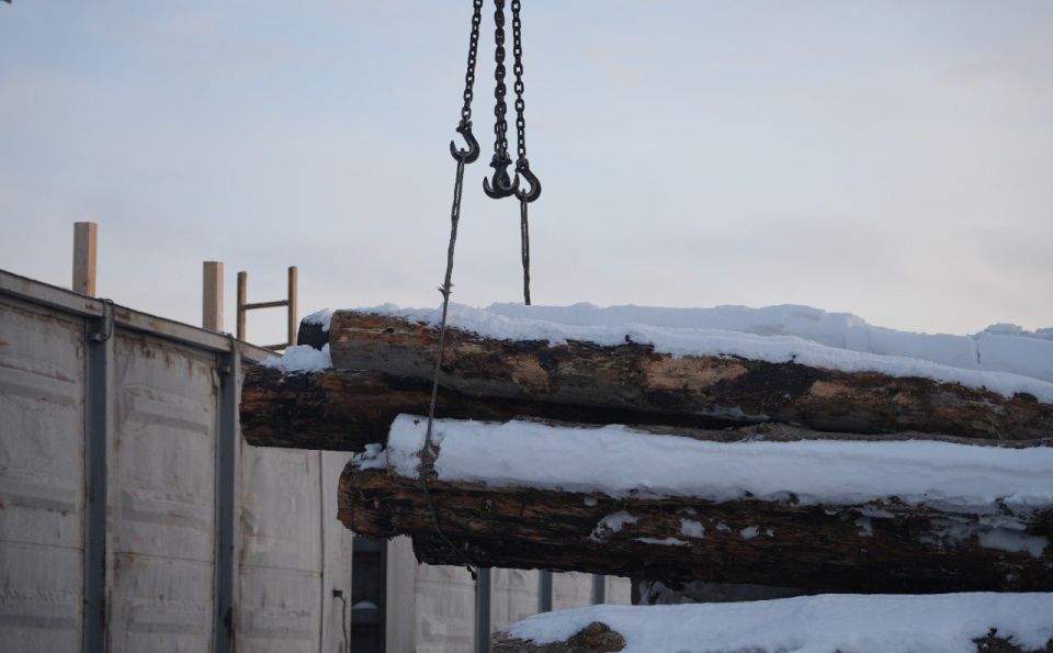 ������ ������: ����� ��������� �������� ������� � ����� ������ � ������������ ����� ������ � ���� ���������� ���