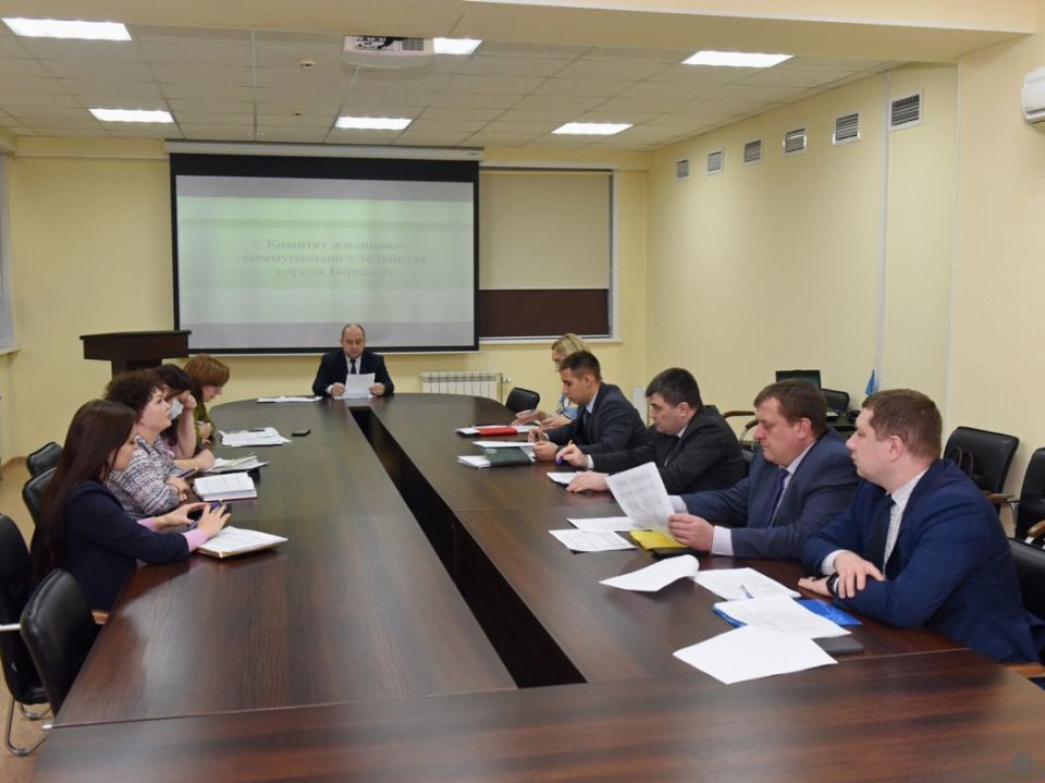 ������ ����� � ������ �� ������ �� �������� � ������������� ������