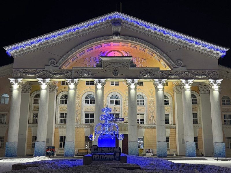 ������ ����, �����!. �� ������ ���� �������� ����� 5 ����