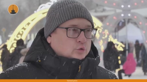 ������� �� ������� ������� � �������� ���������� �������� ������� ��������� ����