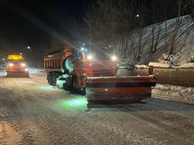 �������� ������ ������ �������� � �������������� ������