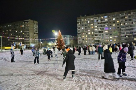 � ������ � ����� � 1 ������������ ������� ������� �����