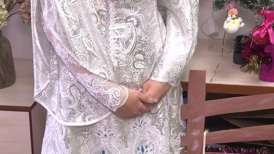 ��������� ��������� ������� ���������� ���������� �������� "���������������� ����"