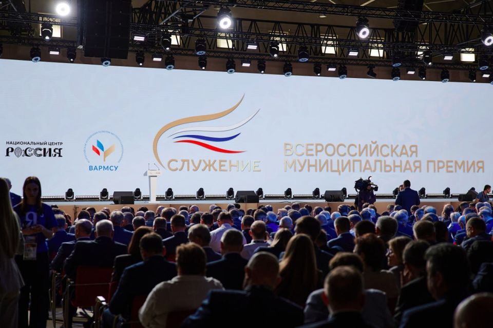 ��������� ������ ��������� ���������� � ������ ��������� ���� �����