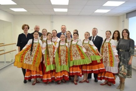 ���� ������������� ������������� �������� ���������� ����