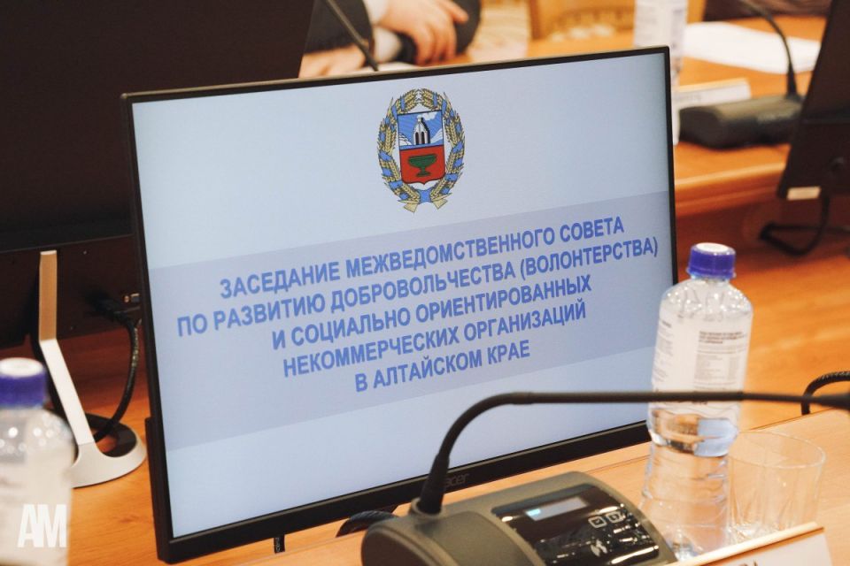 ���� ������ ������� ������� � ���������� ������ �� �������� ������������ � ��� � ��������� ����