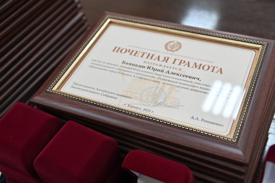 ��������� ��������� ������ ������� �������� ���������� ���������� �����������, ��������������, ����������� ������� � ������ ���������