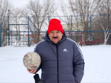 "�� ����� �� ������": ��� ����� ���������� ������� �������� ���� �������