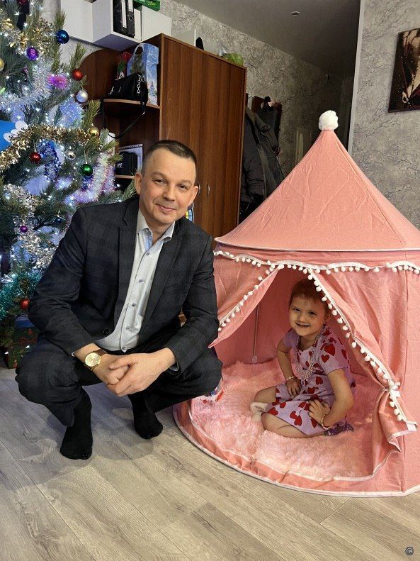 ������������� �������� �������� � ������ ������������� ����� ����� ������� ��������� ������� �����