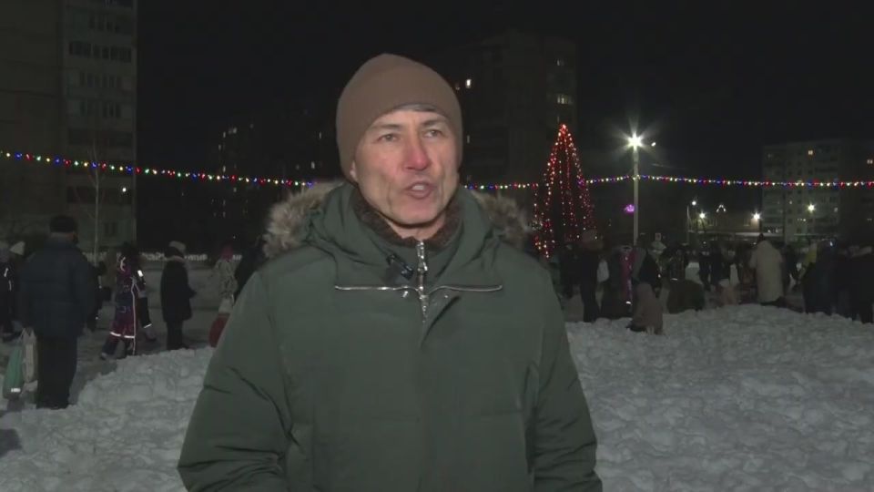 ��� ���� ���������� ����� ��� �������� ����� ����� ���� ������ � ������