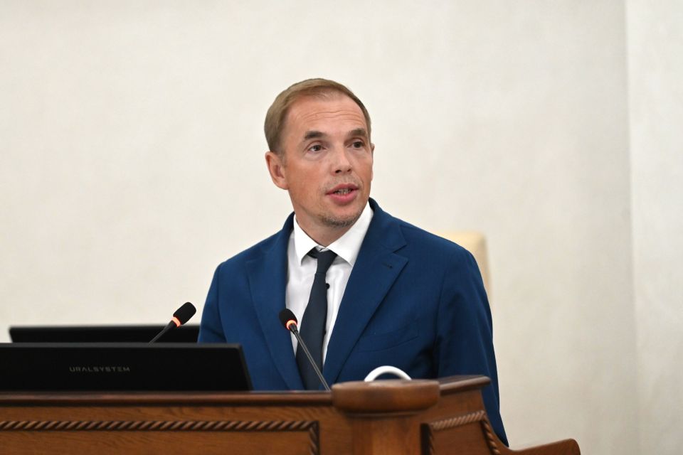 ������-2025: �����������, ������ ����� � ����� �����