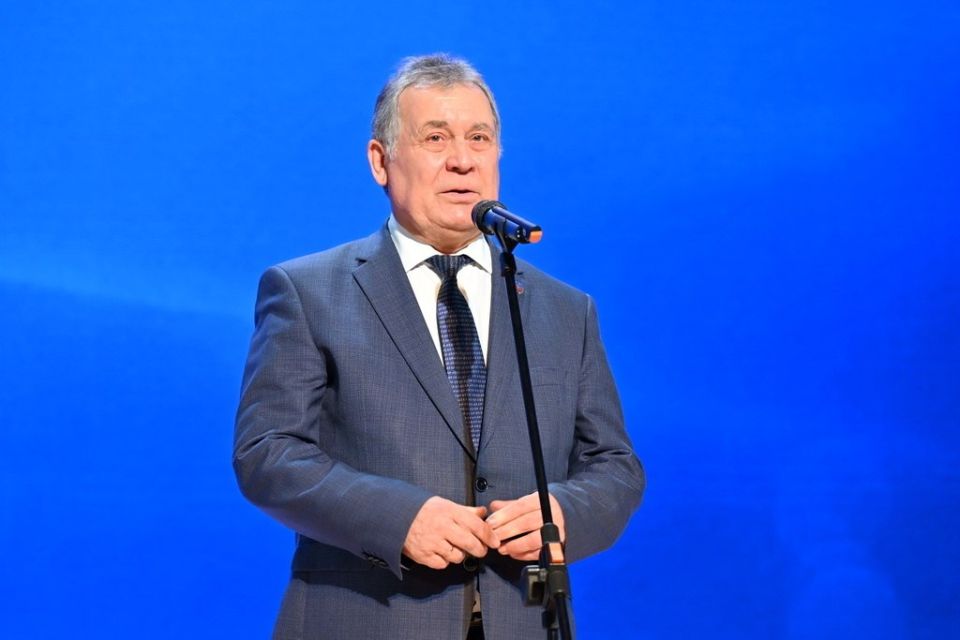 � ��������� ���� ���������� ����������� �������� ������������� ������� ������� ������ ������������� ������