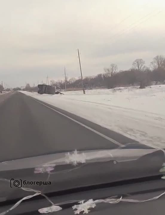 ������ � ��������� ������������ �� ������ � ���������