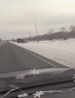 ������ � ��������� ������������ �� ������ � ���������