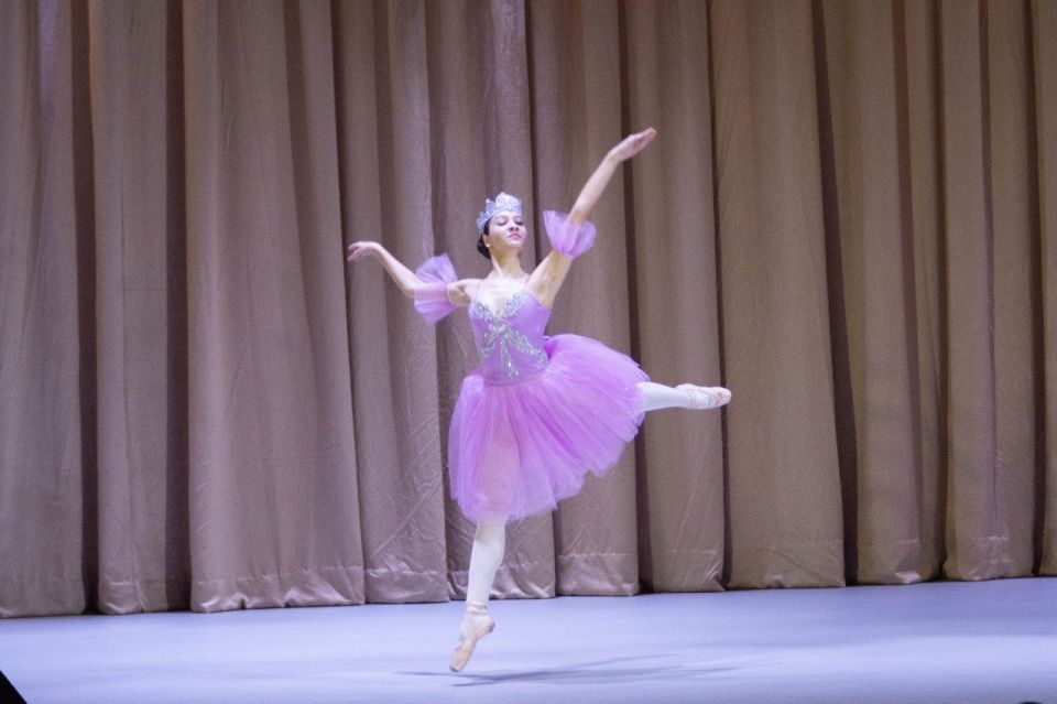 ��������� ��� �������� �������� ����� ������������ ������� � ������