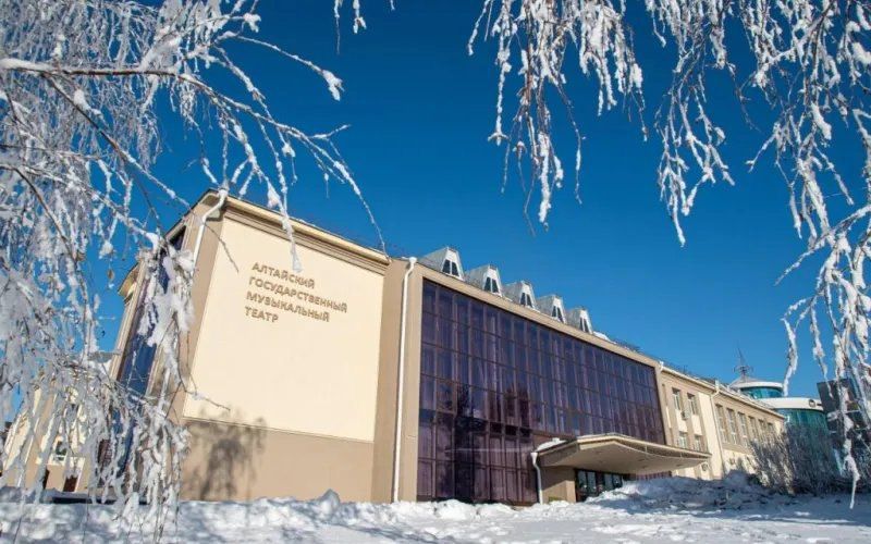 ������� ����� ���� ������ �������� �������������� �����