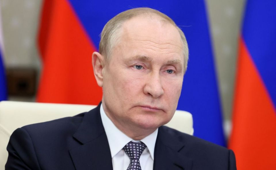 ��������� ������ �������� ����� �������� �������� ��������� �� �������� ������ � ��, ������ ������ �������� ������-���������� ������ � ���������� ��������